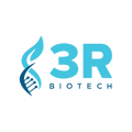 3R Biotech logo for Unific