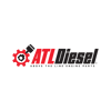 ATLDiesel Logo for web