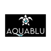 Aqua Blu logo for web