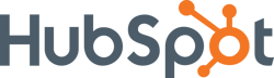 Unific is a HubSpot partner and reseller