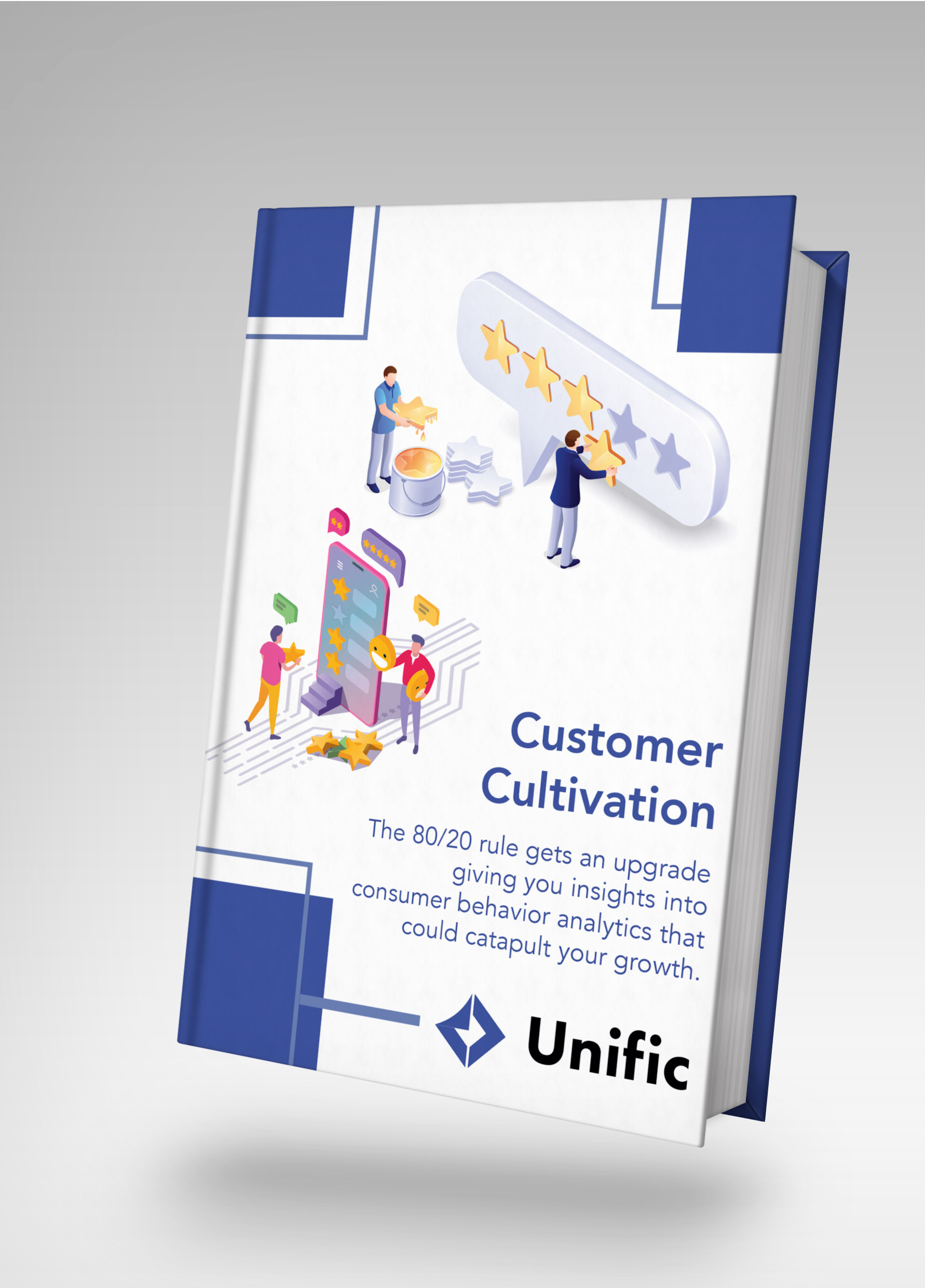 Customer_Cultivation_Playbook