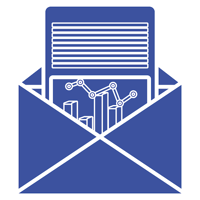 Email Program Optimization