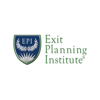 Exit Planning Institute logo for web carrousel