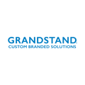 Grandstand logo for Unific
