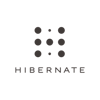 Hibernate Outdoors logo for web