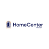 Home center outlet logo for web