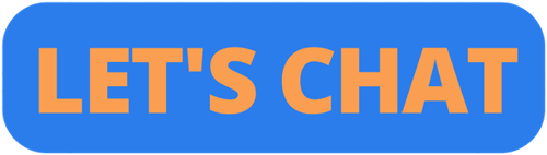 chat coupon codes with sales