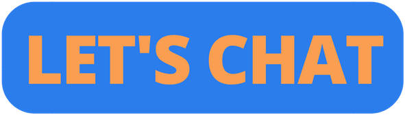 Coupon Codes For E-Commerce Growth