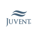 Juvent logo for Unific