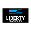 Libertyflags for unific web