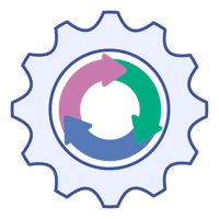 Lifecycle Optimization