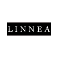 Linnea and Co logo for unific