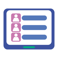 List Management