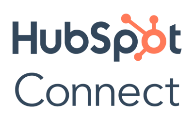 hubspot-connect-centered-stacked-rgb-color