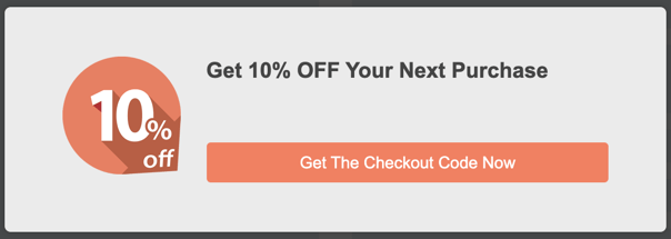 Popup Offer Example copy