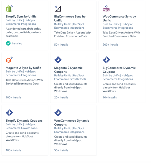 Screen Shot 2022-05-29 at 11.08.06 PM