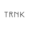 TRNK NY logo for web
