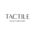 Tactile Furniture logo fo unific