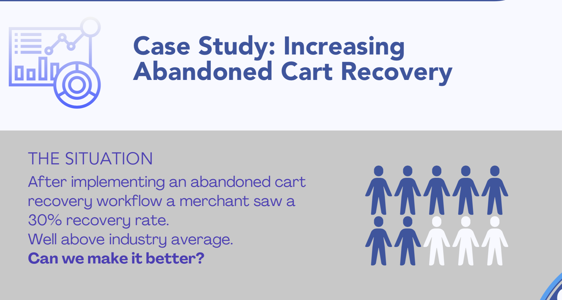 TheSituation_CaseStudy