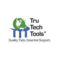 TruTechTools logo for Unific