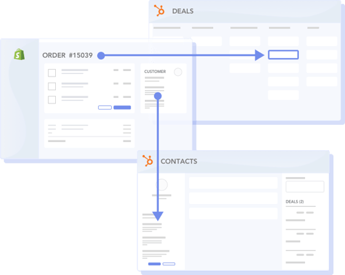 app-illustration-shopify-to-hubspot-integration