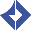 Unific Onboarding