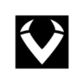 Vantage Athletic logo for Unific