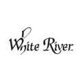 White River logo for Unific