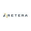 artrera golf logo for web