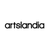 artslandia logo for web