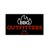 bbq outfitters logo for Unific Web