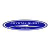 crystal logo