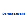 dermapenworld logo for web