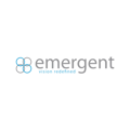 emergent vt logo for web