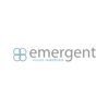 emergent vt logo for web
