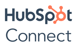 Unific is a HubsSpot Connect partner.