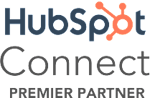 hubspot-connect-partner-badge