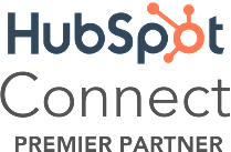 hubspot-connect-partner-badge