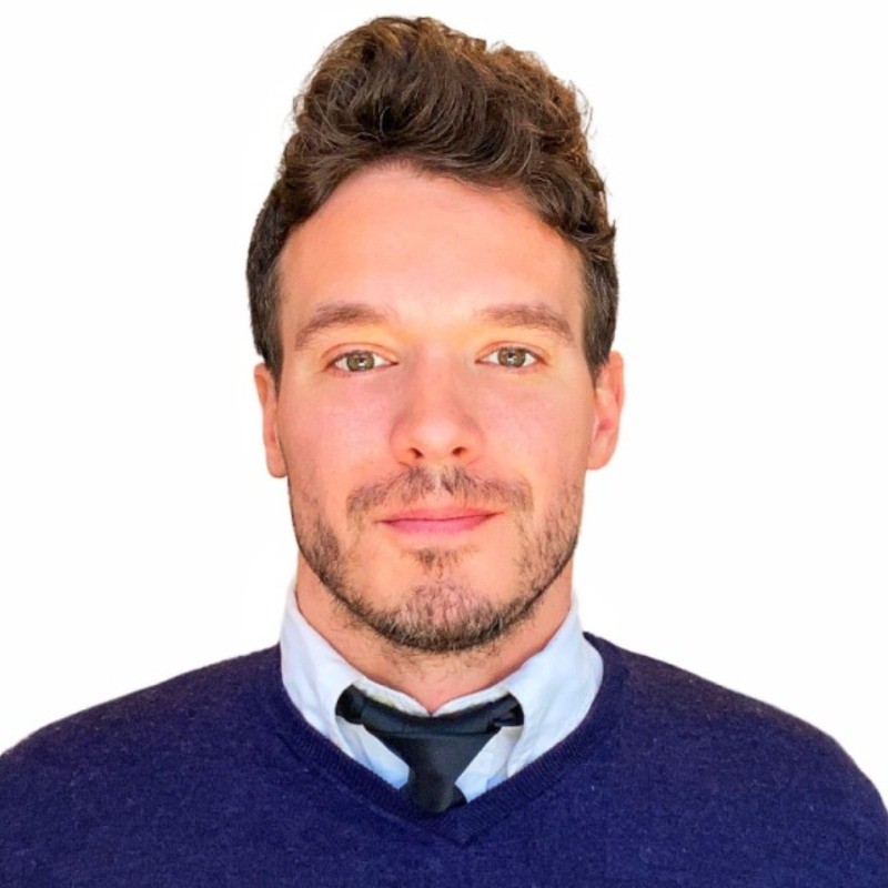 hughhuffaker