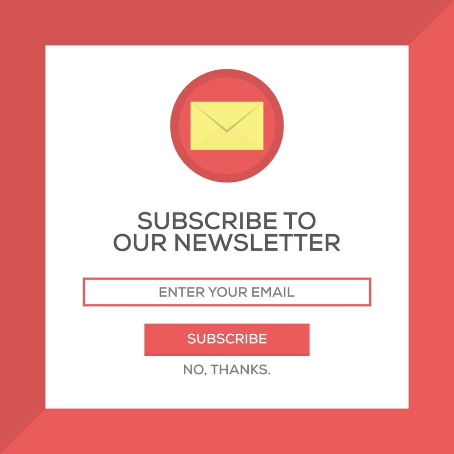 Applying HubSpot Inbound Marketing Techniques to Ecommerce
