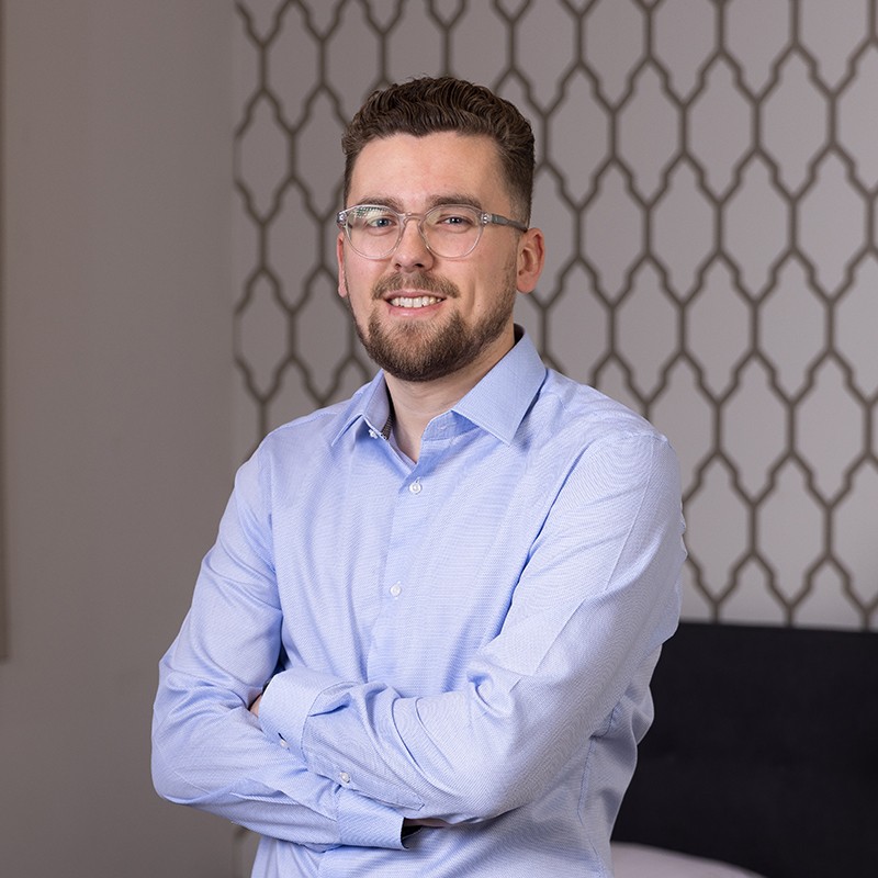 joshua duggan
