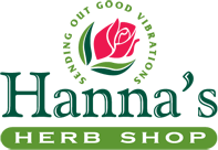 logo_hannas_herb_shop