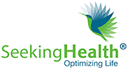 logo_seeking_health