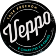 logo_veppocig