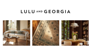 lulu-georgia-case-study-featured-image
