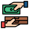 money