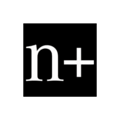n plus bikes logo for Unific