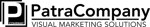 patracompany-logo-horizontal-dark