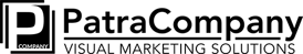 patracompany-logo-horizontal-dark