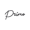primo golf logo for web